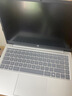 惠普（HP）【下单享补贴】星BOOK14  惠普笔记本AMD锐龙轻薄本 商务办公游戏学习网课设计学生本笔记本电脑 薄荷奶绿 【性价比强推】R5 16G内存 512G固态硬盘 实拍图