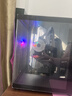 微星（MSI） i5 12400F/14400F/RTX3060/4060/5060Ti黑悟空三角洲游戏主机电脑台式机组装电脑主机DIY整机 配置六i5 12400F丨RTX3060Ti 8G 实拍图