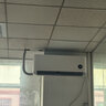 小米米家空调巨省电Pro1.5匹空调挂机超一级能效变频双缸压缩机35GW-NA20/V1A1整机十年质保 实拍图