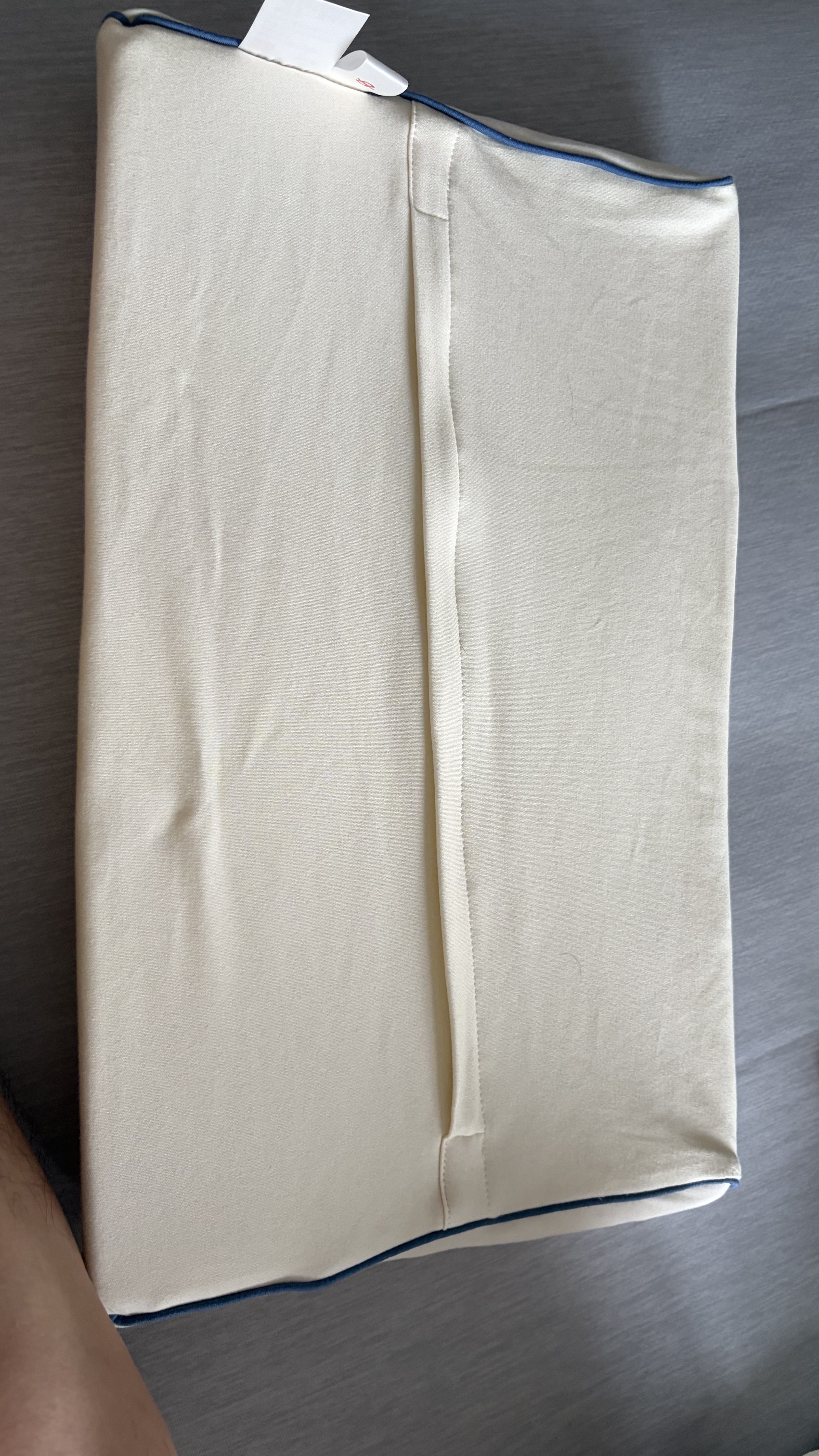 拔佳Bata休闲鞋女春秋商场同款通勤羊皮德训运动鞋木作开车鞋 实拍图