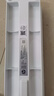 惠普 塑封机a4 照片文件过塑机 简约时尚过塑机覆膜机压膜机 智能便捷塑封机 小型家用办公过胶机 实拍图