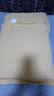 猫人全棉枕套100%新疆棉枕头套纯棉枕巾枕芯套枕罩 48x74cm一对装 实拍图