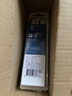 飞利浦（PHILIPS）电动牙刷头 配HX9924HX9954HX9903HX9362HX9352 3支 HX9043/96 黑色智臻洁净标准型 实拍图