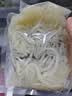 和蓉汇火锅四宝1kg 固形物≥70% 冷藏火锅食材毛肚千层百叶黄喉生鲜套餐 实拍图
