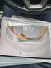 HUAWEI MatePad Pro 12.2英寸 2025华为平板电脑 2.8K双层OLED屏 WIFI 12GB+256GB 宣白 实拍图