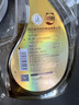 天府菜油【保真菜籽油】小瓶 （五星）1.8L非转基因  四川风味国企出品 实拍图