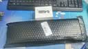 漾菲斯适用大疆pocket4pro/4/3支架自拍杆手持杆三脚架延长杆手机落地三角架DJI相机手持云台加长杆配件 实拍图