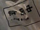 上鲜鸡翅中 净重4斤 大号鸡翅中出口级 烤翅鸡中翅鸡肉生鲜烧烤食材 实拍图
