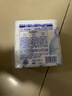 舒肤佳香皂115g*3块皂(纯白+柠檬+薰衣草)99.9%除菌沐浴皂 新旧包装随机 实拍图