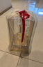 西凤酒 华山论剑20年 52度 500ml 单瓶装 凤香型白酒端午节送礼 实拍图