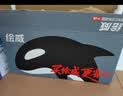 绘威M6506硒鼓适用奔图M6506NW硒鼓 M6506N墨盒 适用奔图PANTUM打印机硒鼓M6506NW墨粉 实拍图