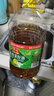 鲁花 【保真菜籽油】食用油 低芥酸特香菜籽油 6.18L   物理压榨 实拍图