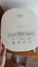 美的（Midea）【价保618】电饭煲3-4人电饭锅4L银钻内胆12大菜单顶置触控屏家用智能微压电饭煲MB-AFB4041RL 实拍图