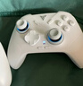 飞智冰原狼4多模版无线游戏手柄 类xbox 力调节摇杆双切扳机 switch电脑PC手机steam体感NS 仁王3 实拍图