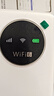 迅优随身wifi三网通无线wifi6上网宝携带式4G路由器网卡移动联通电信无限制全国通用流量2026款5GXY 【升级版X7Pro】WIFI6三网通10000毫安 不限速不虚标月享1500G流量 实拍图