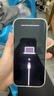 苹果17pro【官方正品】iphone17pro 苹果手机17pro iphone17 手机Apple 全网通5G手机 苹果17 苹果17pro 银色 256G【全网通+配件大礼包】 【正品保证 京东 实拍图