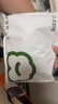 京舒然京东自有品牌【新疆棉】男士纯棉内裤10A抗菌平角短裤6条 2XL 实拍图