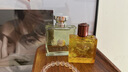 范思哲（VERSACE）心动女士香水100ml 花香调生日礼物女士七夕情人节礼物心动地中海 实拍图