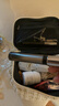 卡姿兰（Carslan）【郭碧婷同款】大眼睛睫毛膏3.5g黑色 轻盈纤长卷翘不结块不晕染 实拍图
