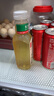 农夫山泉【新口味】东方树叶陈皮白茶500ml*15瓶无糖茶饮料0糖0脂0卡 实拍图