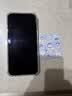 绿联【升级双气囊|相机键全包】适用iPhone17ProMax手机壳苹果17ProMax保护套超薄防摔透明硅胶软壳 实拍图