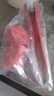 一号工厂八合一多功能水槽扳手卫浴神器扳手水龙头水管万能安装工具 实拍图