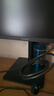 华为MateView SE 27英寸 高清 IPS全面屏 100Hz高刷 电脑办公显示器 莱茵护眼 旋转升降壁挂 实拍图