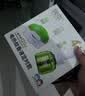 润本电蚊香液驱蚊液45ml*4瓶+1个定时加热器驱蚊防蚊蚊香无香型 实拍图