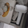 双枪（Suncha）打蛋器家用迷你小型电动手持无线自动打蛋机奶油打发搅拌机 实拍图