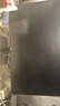 KTC23.8英寸 165Hz高刷 高清屏 爱眼低蓝光 可壁挂广色域HDMI+VGA 办公轻电竞显示器H24B9 Pro 实拍图