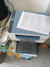 惠普（HP）M232dw 家用激光打印机 自动双面无线学生家用一体机 高速高效（低成本 体积小） 实拍图