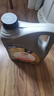 道达尔能源汽机油0w-30全合成机油润滑油汽车保养精英版4L ACEA-C3 实拍图