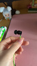 雷蛇（Razer）战锤狂鲨V3 有线入耳式耳机耳塞 7.1环绕声 吃鸡神器 三角洲官方指定 Type C（赠THX软件 可调EQ） 实拍图