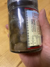 邵万生银标泥螺罐装酒酿醉泥螺老宁波风味腌制海鲜即食下饭下酒菜225g 实拍图