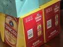 青岛啤酒（TsingTao）经典1L*6  马口铁桶啤 实拍图