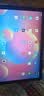 奈我平板电脑padPro新款ipad 4K超清大屏全面屏144Hz全网通5G高刷网课学习游戏娱乐办公 卷云灰 17pro32G运行+1TB内存+豪华礼品14英 实拍图