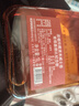 活福（Woodford）珍藏 德比纪念款 1L 美国进口 波本威士忌 实拍图