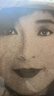 正版全新画胶彩胶LP黑胶唱片系列 张学友 徐小凤 谭咏麟  梅艳芳 张国荣 王杰 老胶片留声机专用12寸33转 徐小凤精选LP黑胶唱片 实拍图
