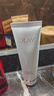 玉兰油（OLAY）全新大红瓶水乳液超红瓶面霜保湿抗皱紧致护肤品套装生日礼物女友 实拍图