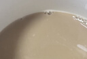 雀巢（Nestle）咖啡特调系列奶茶咖啡桂香乌龙奶茶速溶冲调饮品17gx5条 实拍图