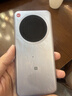 中兴（ZTE）U30 Pro 5G免插卡移动随身wifi无线网卡便携式热点5g路由器无限笔记本电脑通用流量直播神器2025款 实拍图