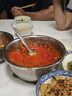 上鲜鸡爪 净重4斤 精修去甲 40g以上大鸡爪生鲜鸡肉烧烤食材无漂白 实拍图