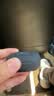 拜雅（beyerdynamic）Amiron 300 阿米罗300真无线主动降噪蓝牙耳机入耳式 适用苹果华为 黑色【送礼推荐】618 实拍图