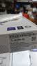 七彩虹（Colorful）B760/Z790主板搭英特尔i5 12490F/12600KF/13490F/14600KF 电脑台式diy 主板CPU套装 H610M-E WIFI D4 主板CPU套装 实拍图