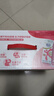舒化0乳糖 脱脂牛奶220ml*24盒 牛奶整箱京东自营 企业团购 礼盒装 实拍图