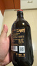 通化微气泡起泡酒7%vol 葡萄酒红酒 500ml*6 整箱装果酒微醺送礼 实拍图