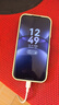 华为HUAWEI Mate80/70/60/50/Air/Pura/Nova/畅享/折叠典藏/非凡大师系列 二手手机自营 华为 Mate 70 Air 成色规格颜色购买区域配件以质检报告为准 实拍图