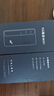 纽曼5g随身wifi移动wifi6免插卡多网通无线上网卡便携式车载无限路由器全国通用流量2026款全程不限速 实拍图