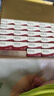 费杜拉75%黑巧克力礼盒 30片225g 夏季清凉 毕业季礼物送老师学生伴手礼 实拍图