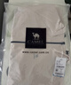 骆驼（CAMEL）运动外套新款男女装春秋款连帽休闲百搭夹克户外防泼水单层风衣 实拍图